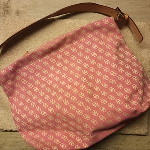 Dooney and Bourke Handbag